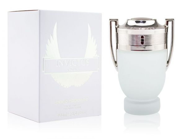 Paco Rabanne Invictus Aqua, Edp, 100 ml wholesale